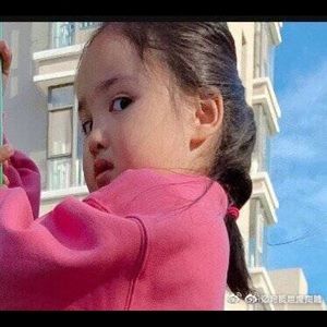 Meet your Posher, Muyun